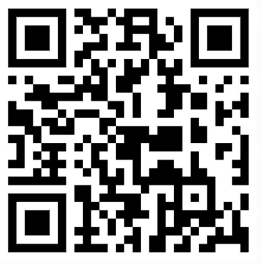 qr code.jpg