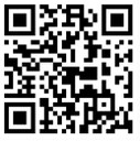 qr code.jpg