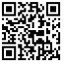 qr code.jpg