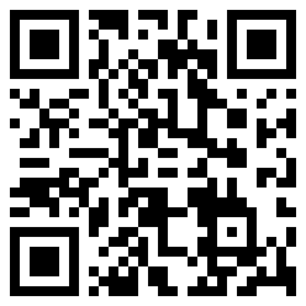 Meu_QR_code_2-1024.jpeg