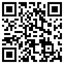 Meu_QR_code_2-1024.jpeg