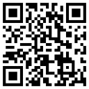 Meu_QR_code_2-1024.jpeg
