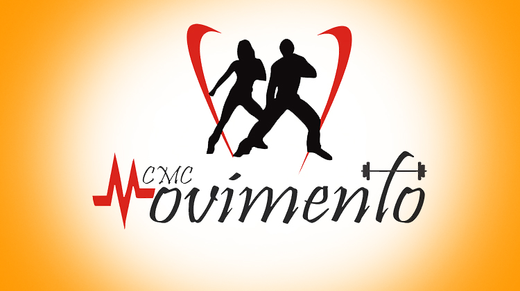 [cmc-em-movimento-2017-2]-ifam-cmc.jpg