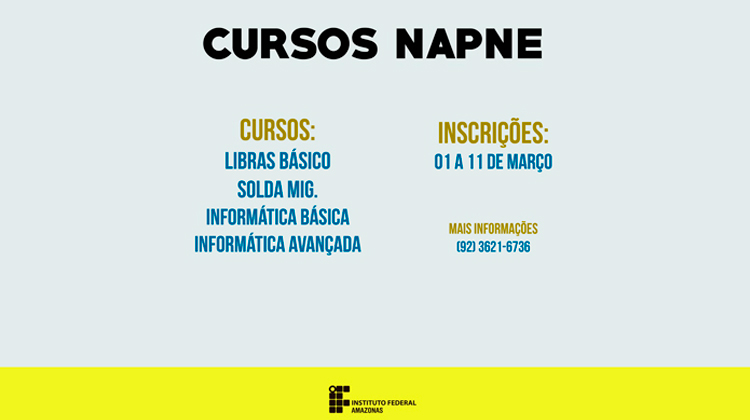 cursos-napne--.jpg