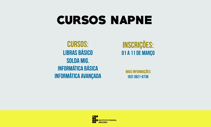 CURSOS-NAPNE.jpg
