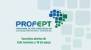 profEPT.jpg