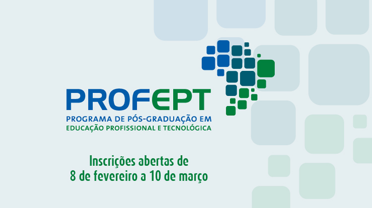 profEPT.jpg