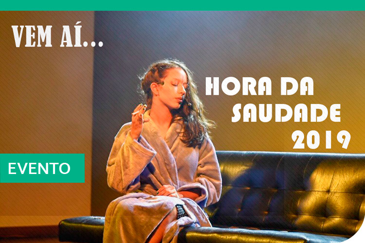 hora-da-saudade-2019-site.jpg