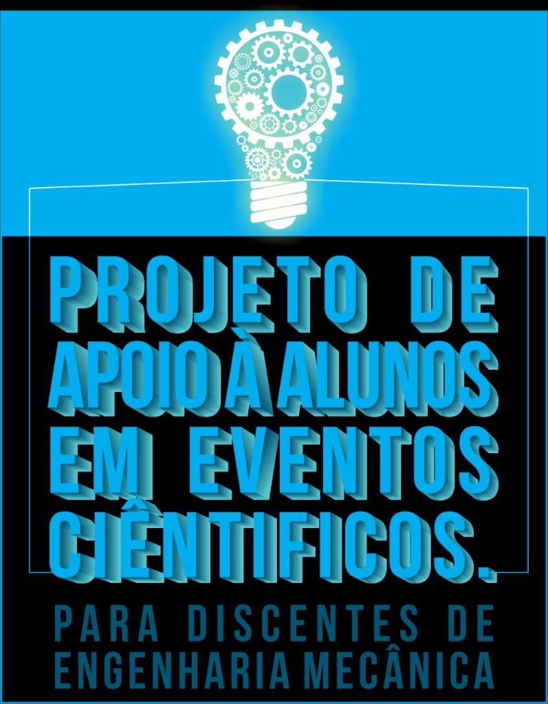 Cartaz 2