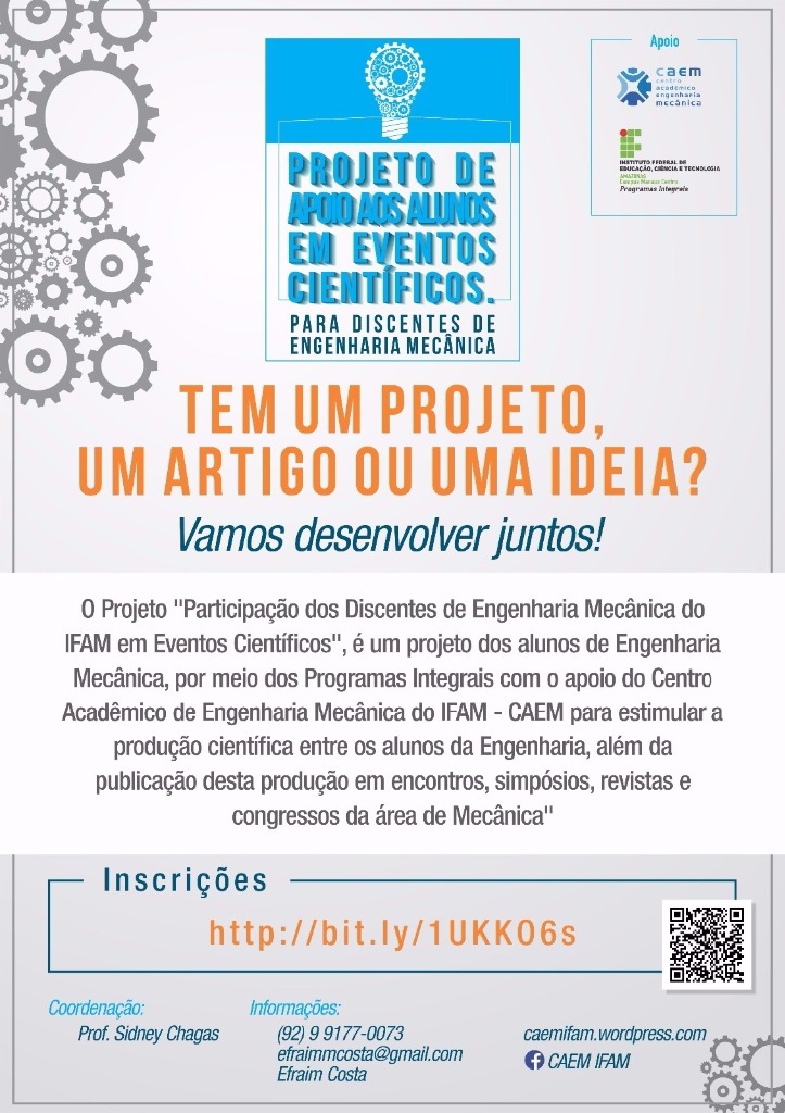 Cartaz