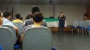 DSC00052.JPG