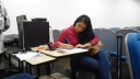 DSC00056.JPG