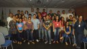DSC00058.JPG