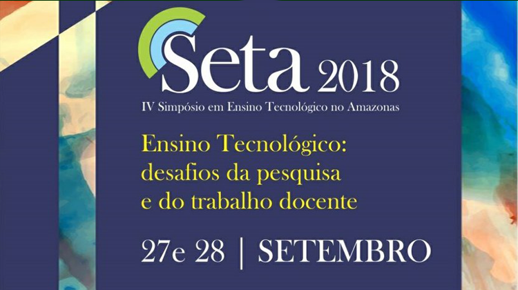 iV-seta.png