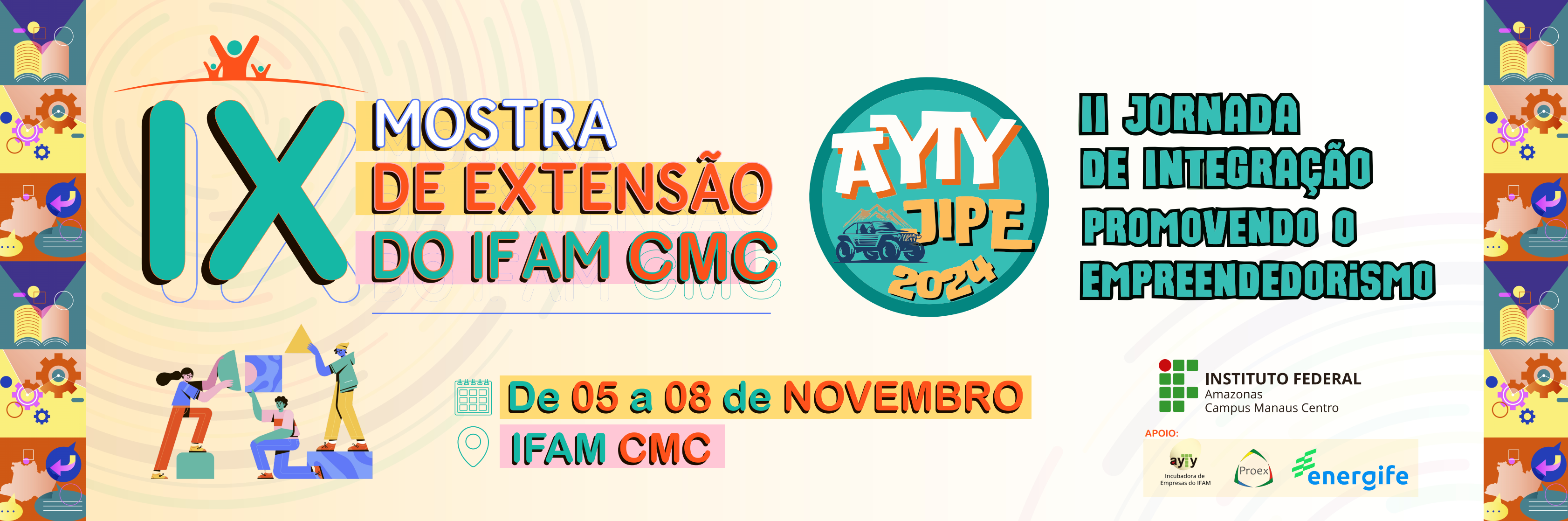 Captura de tela 2024-11-01 182900.png