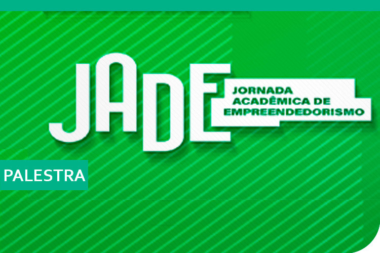 palestra JADE.jpg