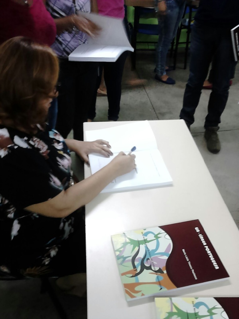 0000010454-IMG_5063.JPG