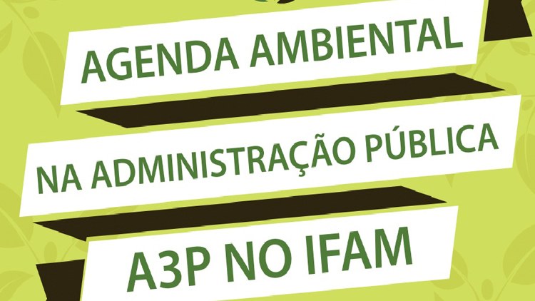 Sem-Título-1.jpg