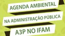 Sem-Título-1.jpg