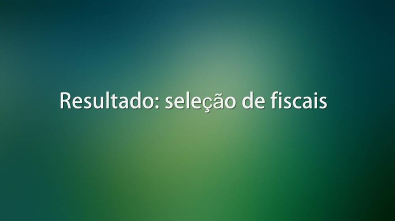 resultado padrao-site.jpg