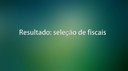 resultado padrao-site.jpg