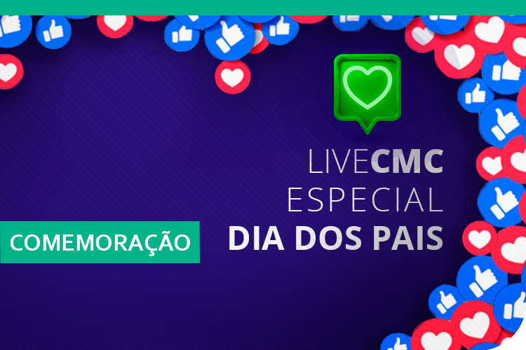 [dia-dos-pais]-ifamcmc.jpg