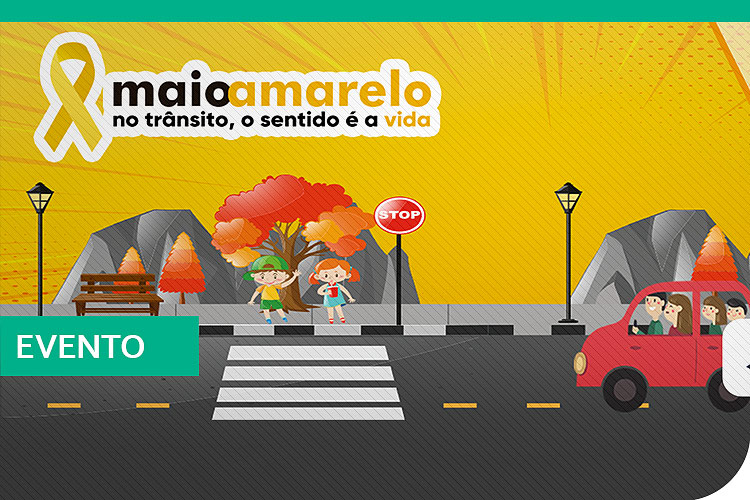 maio-amarelo-01.jpg