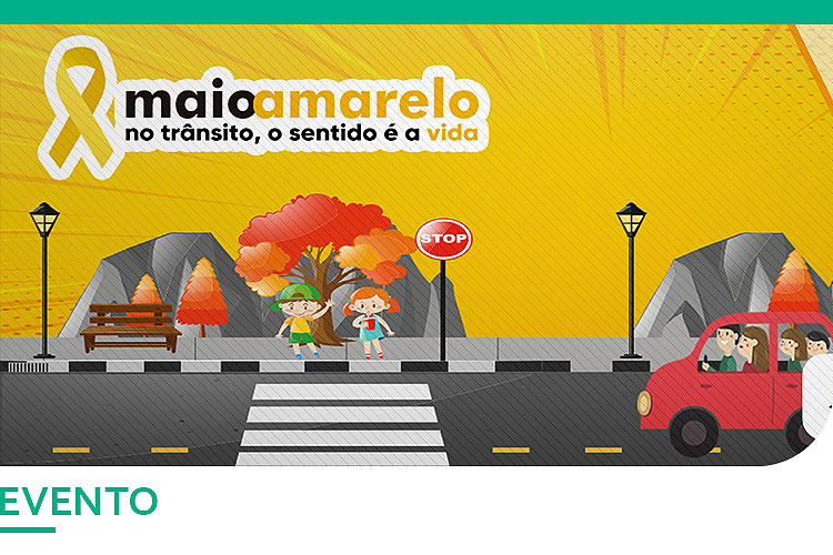 maio-amarelo-02.jpg