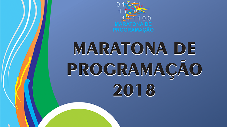 maratona-de-programacao.png