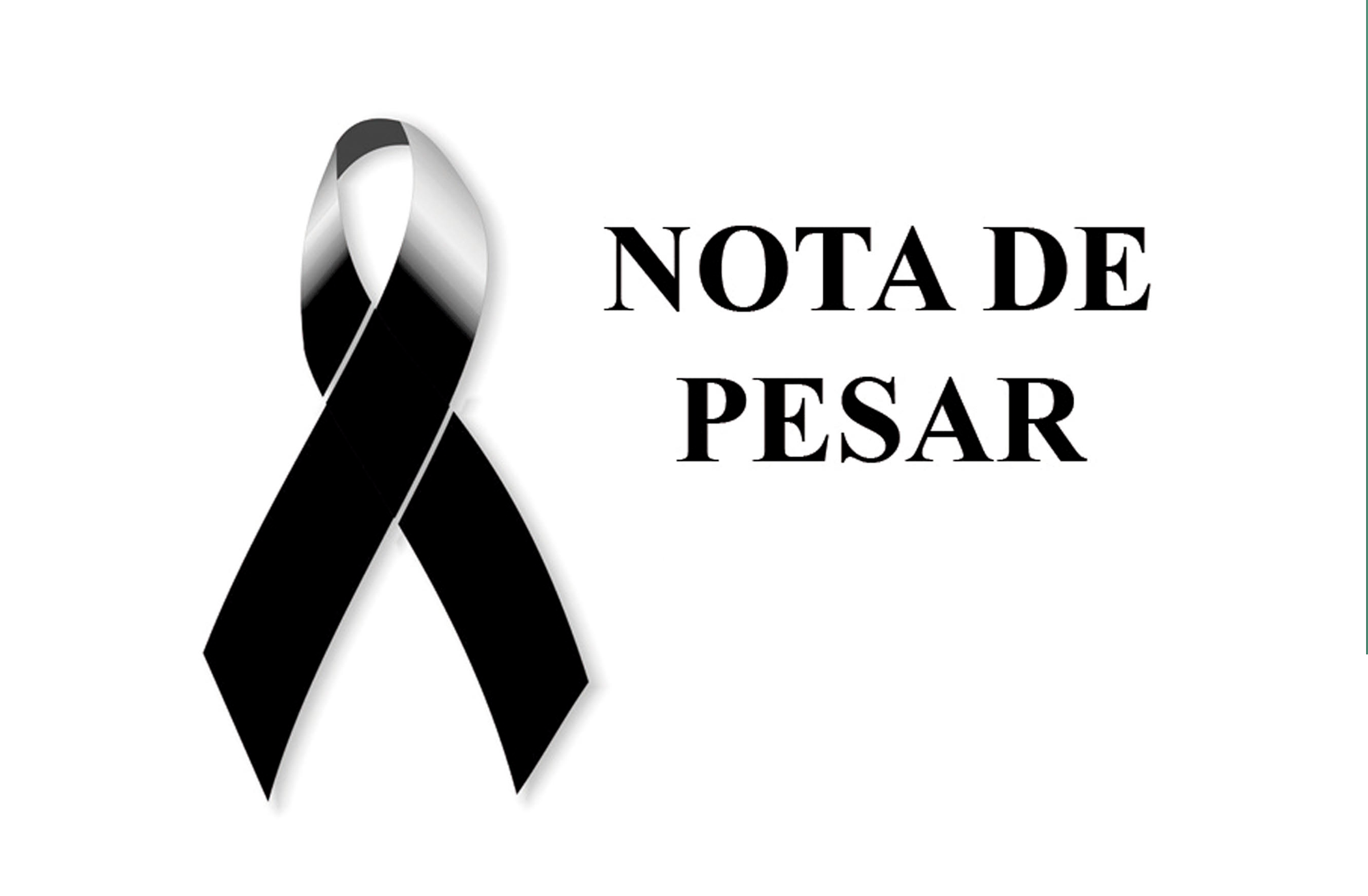 Nota-de-pesar.png