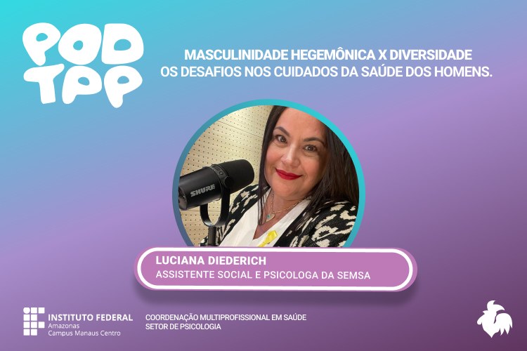Capa Noticia_SITE IFAM.jpg