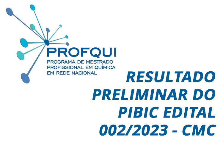 COMUNICADO_PROJETO.jpg