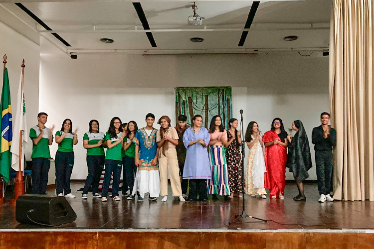 Sem Título-1.jpg