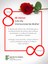 msg-dia-internacional da mulher 01.jpg