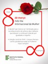 msg-dia-internacional da mulher 01.jpg