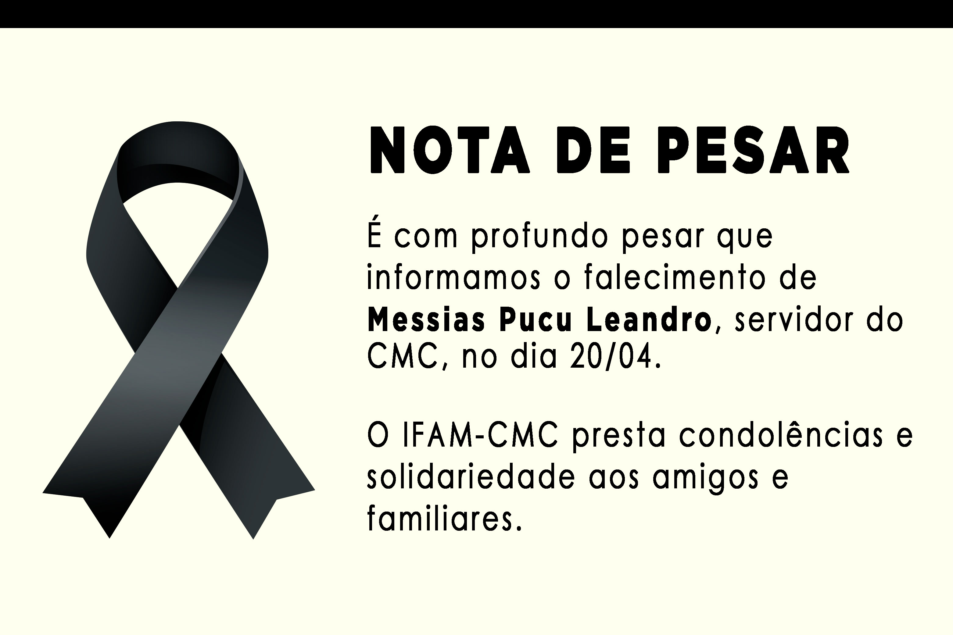 nota-de-pesar-Messias-PAcu.jpg
