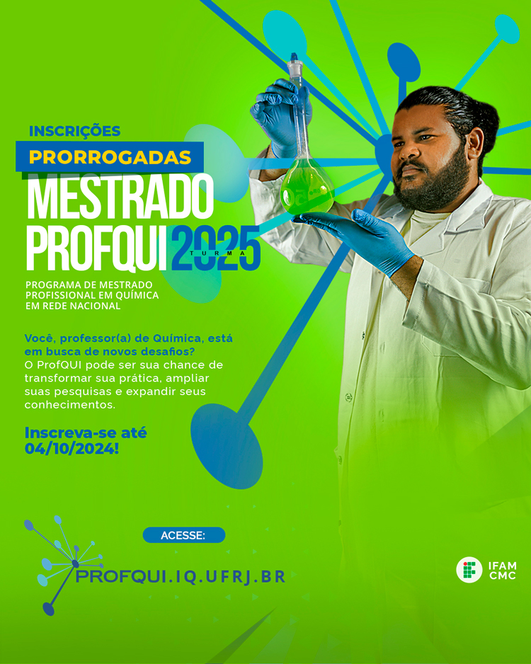 [profqui-2025]-ifamcmc-v1-media-inscrições-prorrogadas_01.jpg