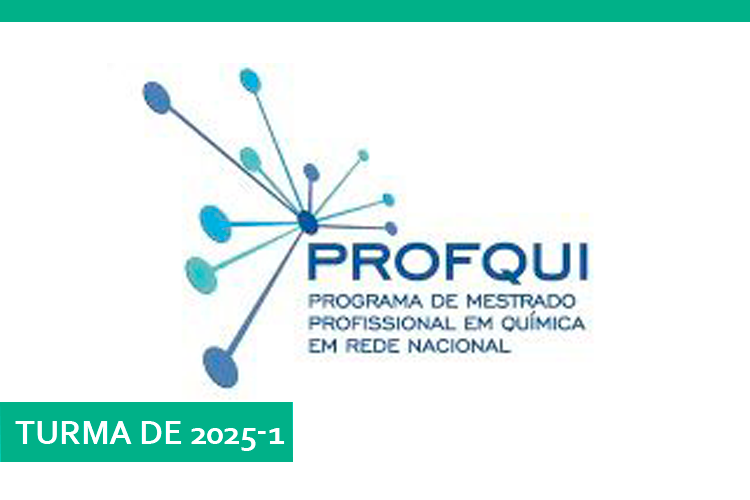 profqui.png