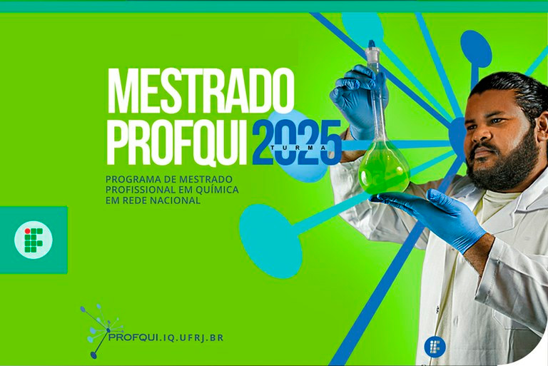 Sem Título-1.jpg