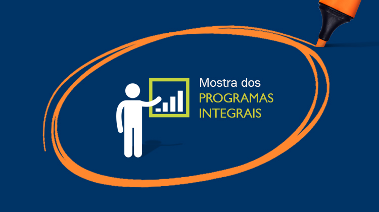 MOSTRA-DOS-INTEGRAIS-2017-1.jpg