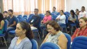 DSC00024.JPG