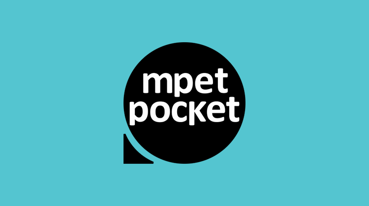 mpet-pocket.png