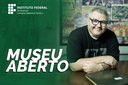 Capa Site_Museu_Tarcisio.png