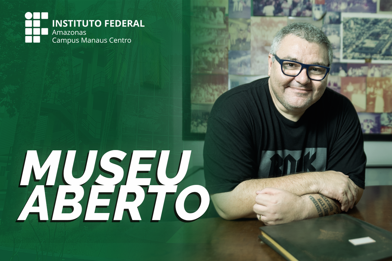 Capa Site_Museu_Tarcisio.png