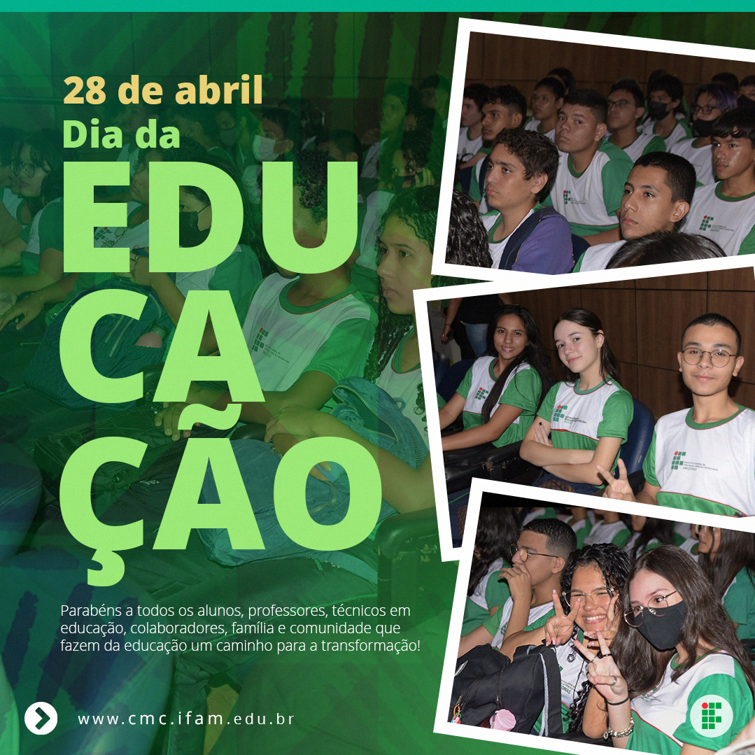 [dia-da-educacao-2023]-ifam-cmc-03.jpg