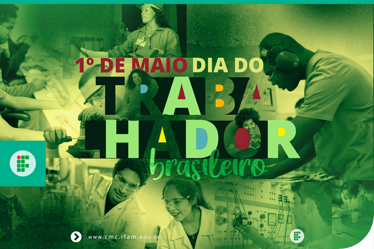 [dia-do-trabalhador-2023]-ifamcmc-04.jpg