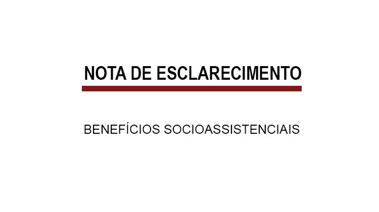 Nota esclarecimento.jpg