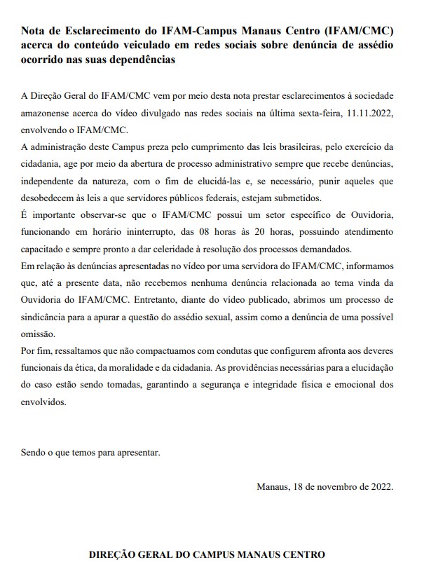 Captura de tela 2022-11-18 162125.jpg