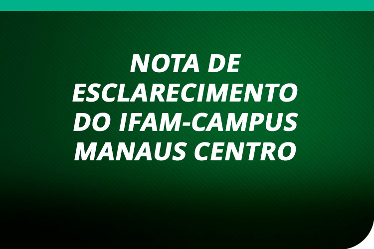 COMUNICADO_PROJETO.jpg