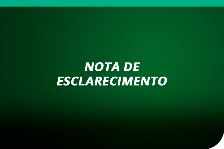 COMUNICADO_PROJETO.jpg